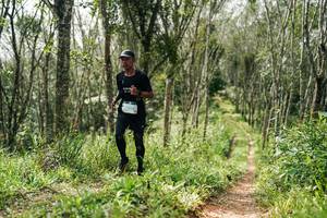 BIB: 
                            <button type="button" onclick="openModal(26293039)" class="btn btn-primary btn-sm float-right btn-popup" data-toggle="modal" data-target=".modal-high-quality">
                        <i class="fas fa-shopping-cart"></i> Add to Cart
                    </button>
                                            <button type="button" onclick="isThisMe(26293039, true)" class="btn btn-success btn-sm float-right btn-popup btn-isme hidden" data-toggle="tooltip" data-placement="bottom" title="นี่คือรูปของคุณใช่ไหม คลิกที่นี่เพื่อเอาเข้าอัลบั้ม">
                        <i class="fas fa-plus"></i> Add to album
                    </button>
                    <button type="button" onclick="isThisMe(26293039, false)" class="btn btn-warning btn-sm float-right btn-popup btn-isnotme hidden">
                        <i class="fas fa-ban"></i> Remove from album
                    </button>